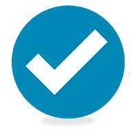 kewabo® deutschland gmbh memmingen feuchte wände, kewabo