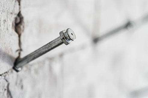 kewabo® deutschland gmbh memmingen flächensperre