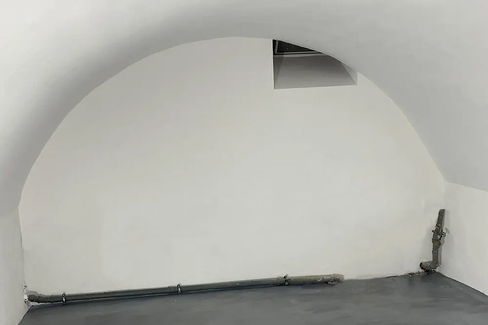 kewabo® deutschland gmbh memmingen sanierputz