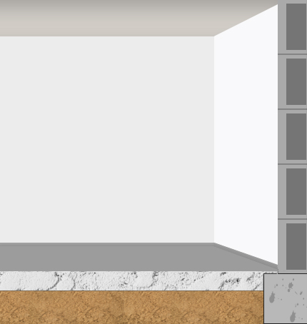 kewabo® deutschland gmbh memmingen bodensanierung, garagenboden, balkonboden