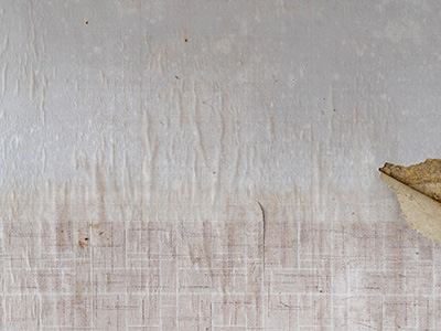 kewabo® deutschland gmbh memmingen feuchte wände, kewabo