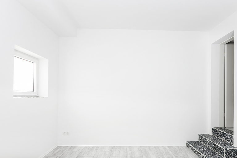 kewabo® deutschland gmbh memmingen sanierputz