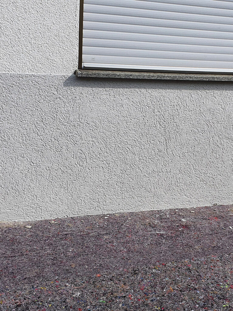 kewabo® deutschland gmbh memmingen referenzen