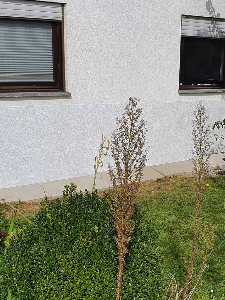 kewabo® deutschland gmbh memmingen referenzen