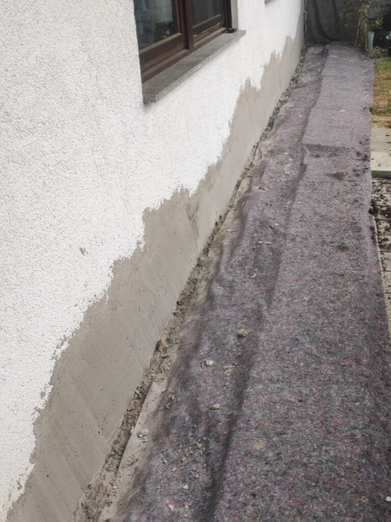 kewabo® deutschland gmbh memmingen referenzen