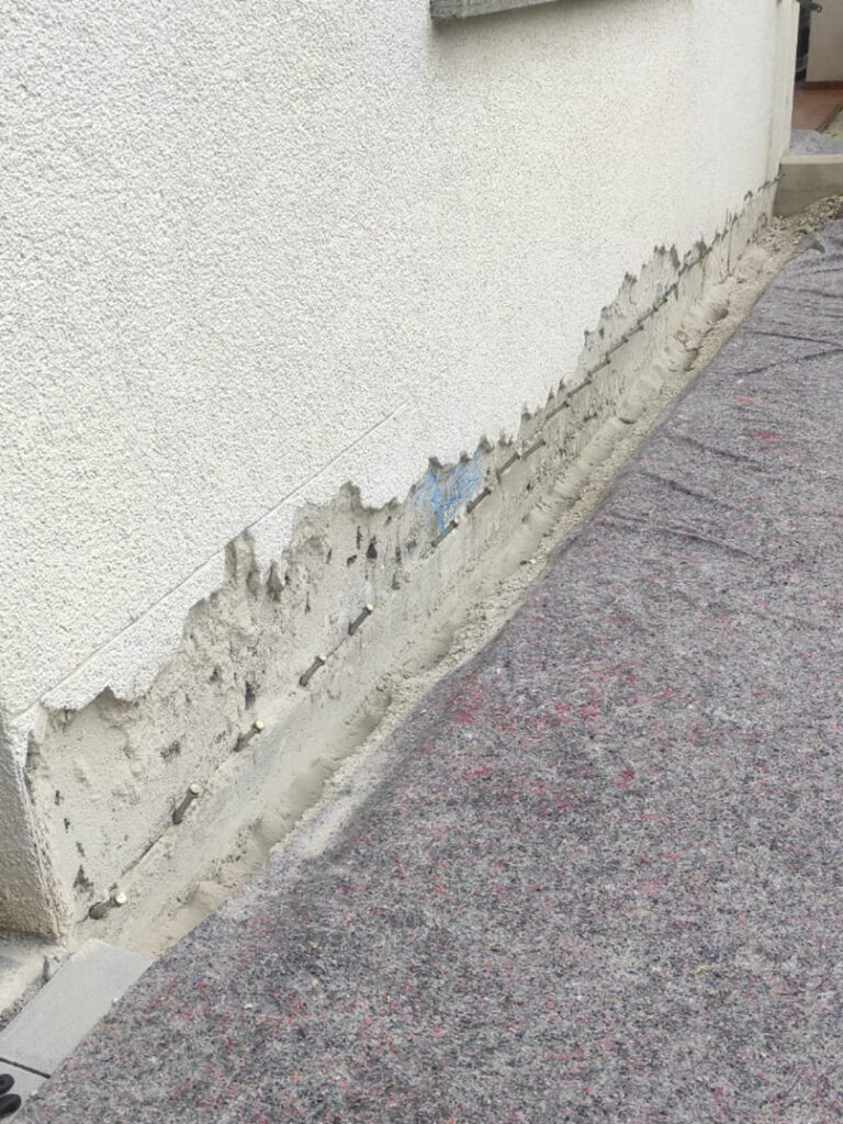 kewabo® deutschland gmbh memmingen referenzen