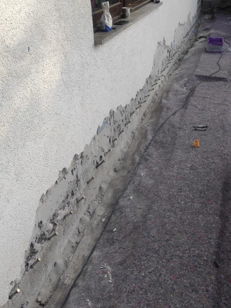 kewabo® deutschland gmbh memmingen referenzen