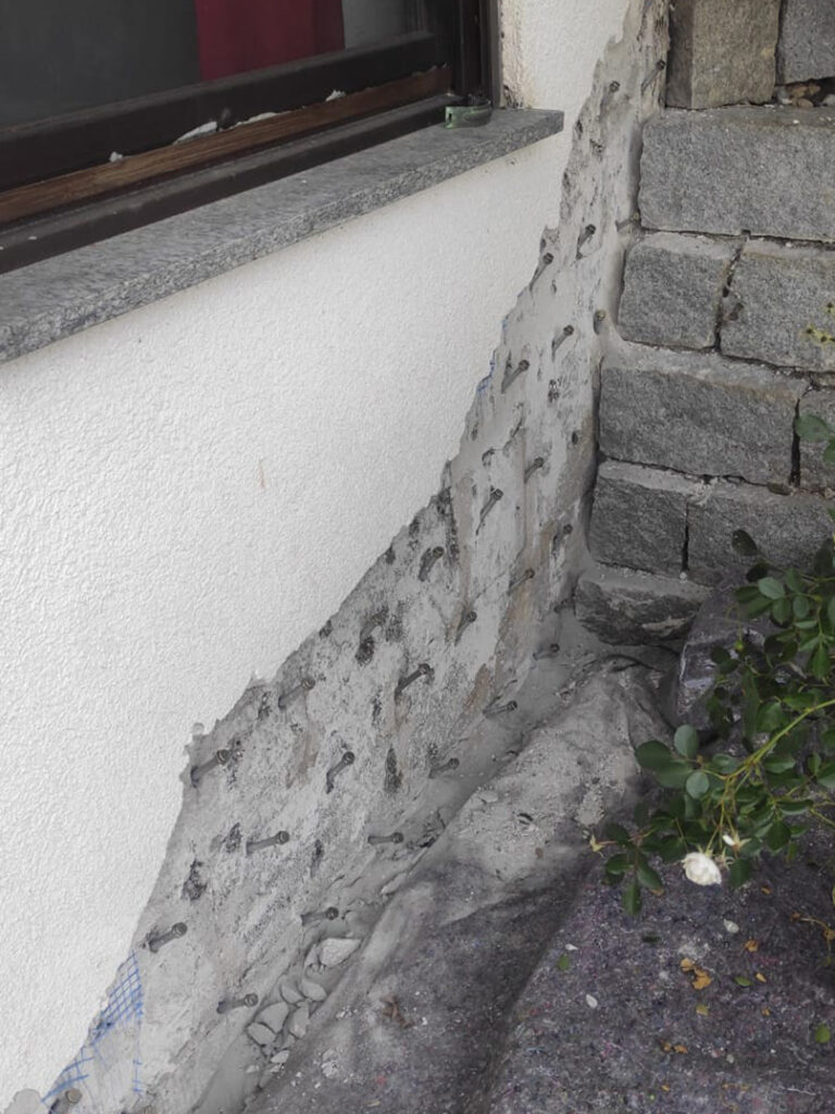 kewabo® deutschland gmbh memmingen referenzen