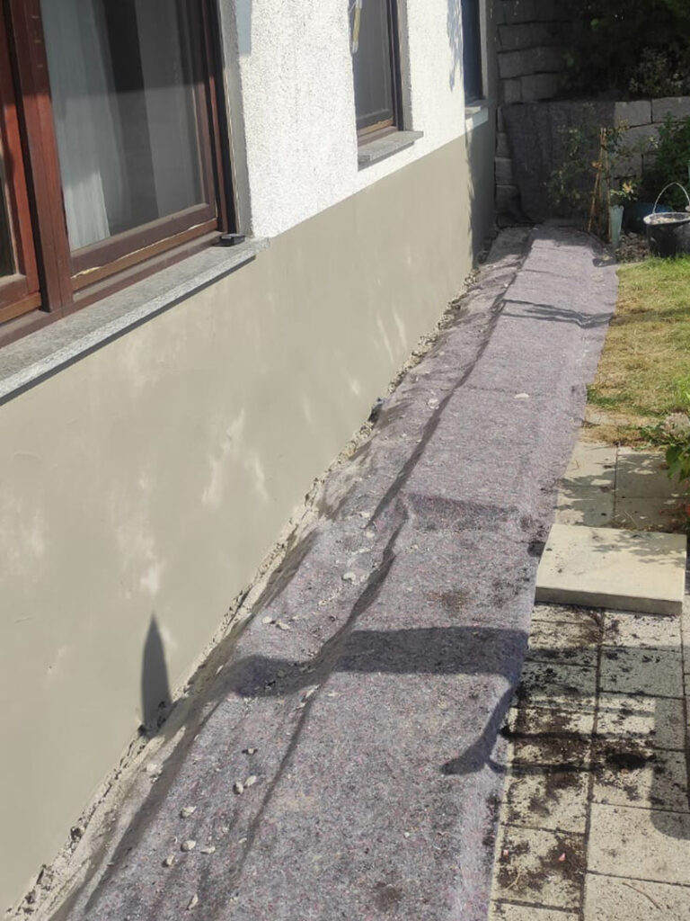 kewabo® deutschland gmbh memmingen referenzen