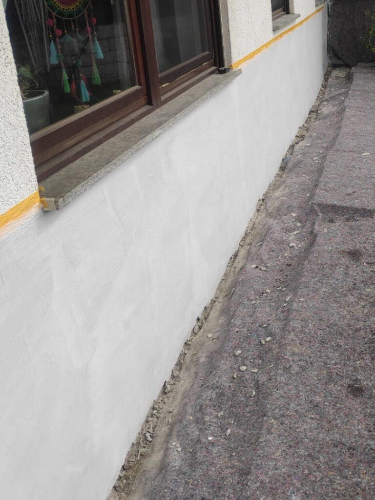 kewabo® deutschland gmbh memmingen referenzen