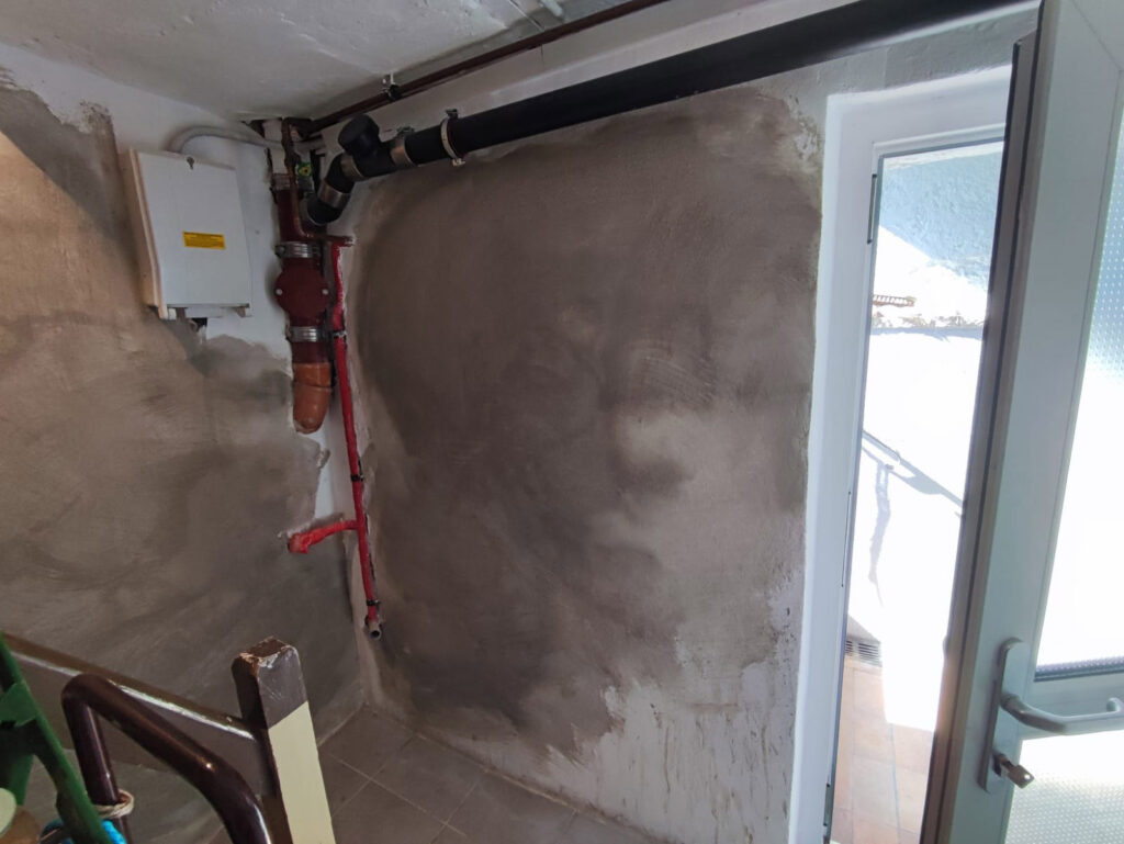 kewabo® deutschland gmbh memmingen referenzen