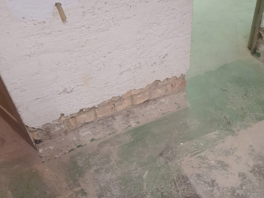 kewabo® deutschland gmbh memmingen referenzen