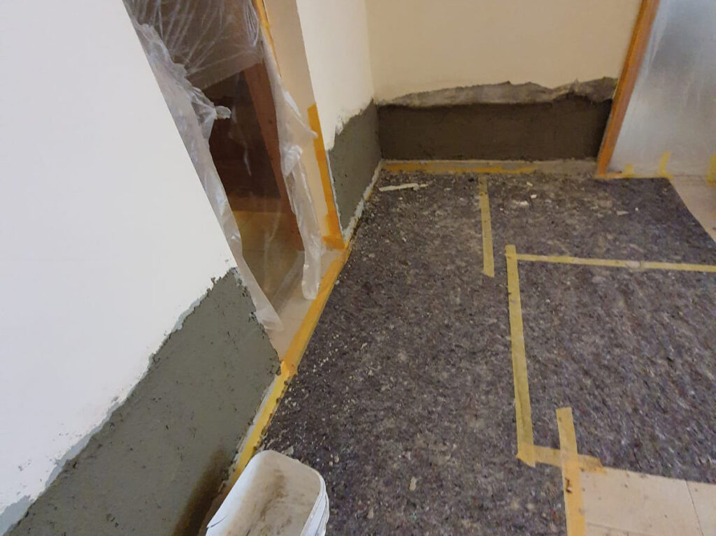 kewabo® deutschland gmbh memmingen referenzen