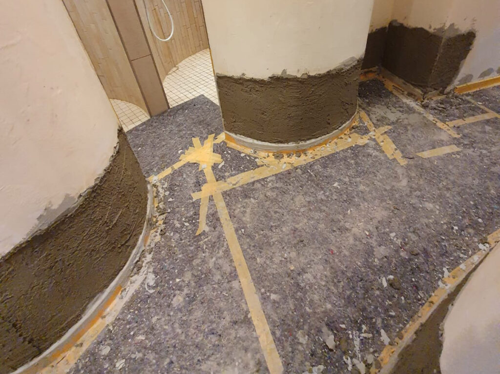 kewabo® deutschland gmbh memmingen referenzen