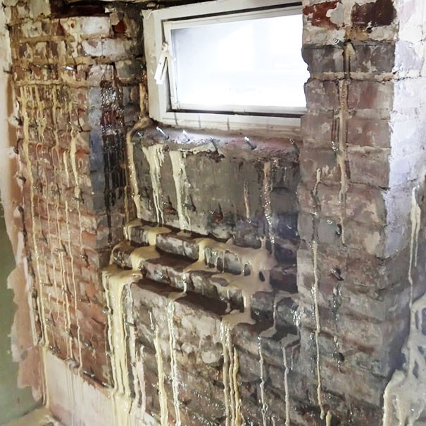 kewabo® deutschland gmbh memmingen mauerwerksverfestigung