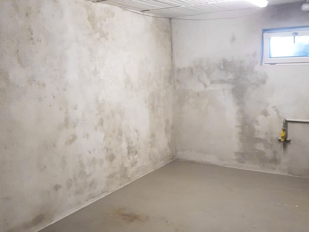 kewabo® deutschland gmbh memmingen referenzen