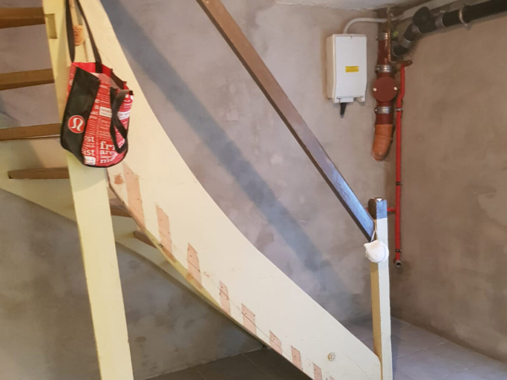 kewabo® deutschland gmbh memmingen referenzen