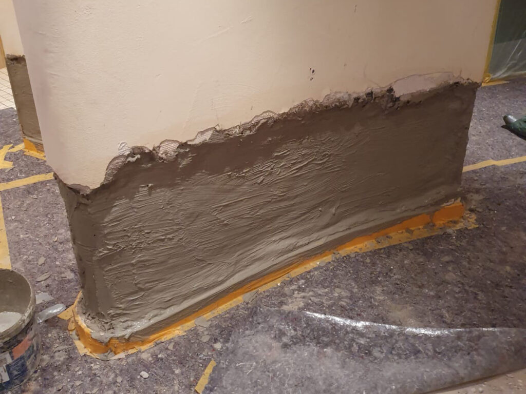 kewabo® deutschland gmbh memmingen referenzen