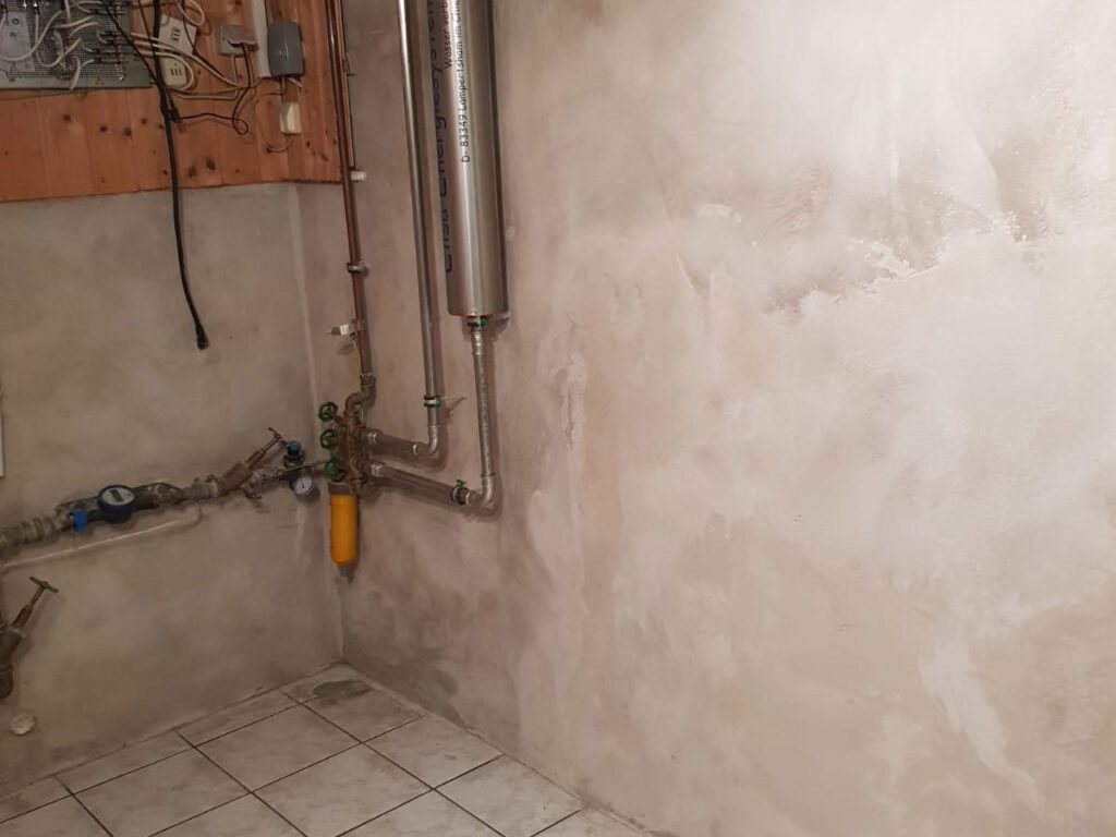 kewabo® deutschland gmbh memmingen referenzen