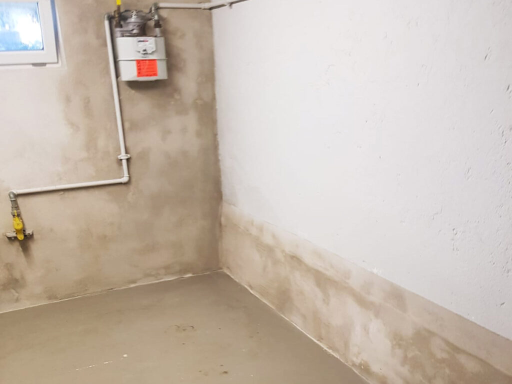 kewabo® deutschland gmbh memmingen referenzen