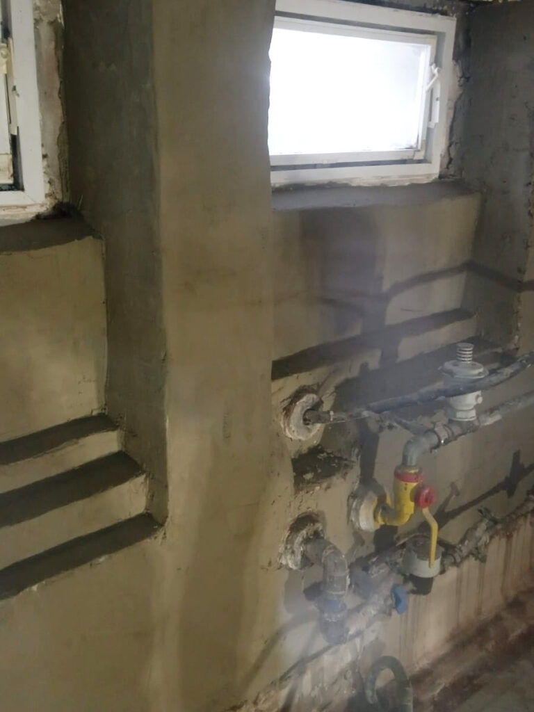 kewabo® deutschland gmbh memmingen referenzen