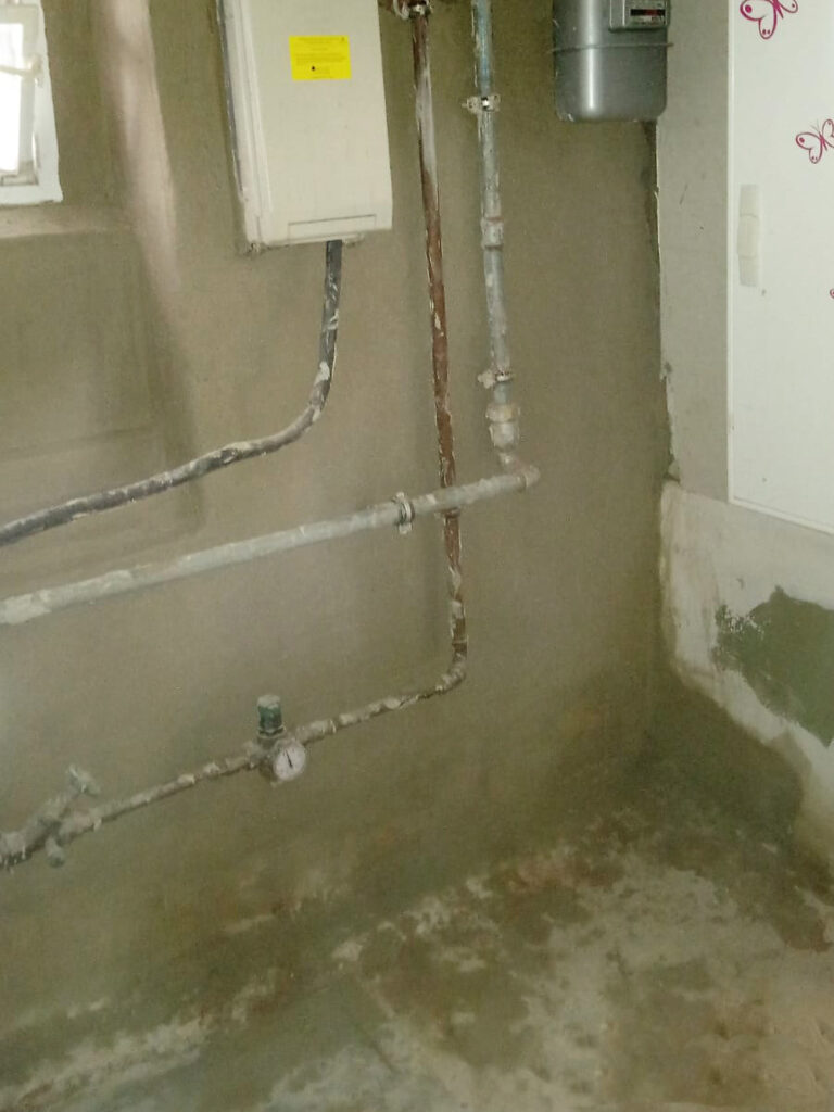 kewabo® deutschland gmbh memmingen referenzen