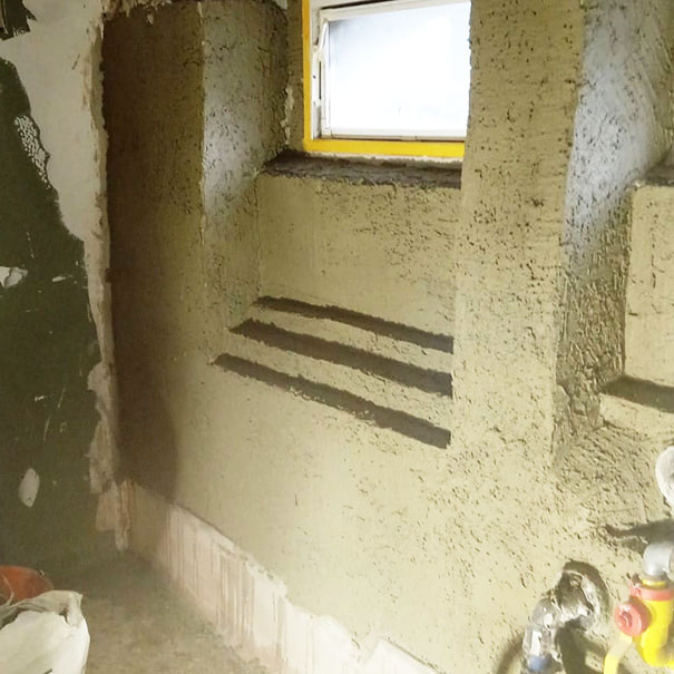 kewabo® deutschland gmbh memmingen mauerwerksverfestigung