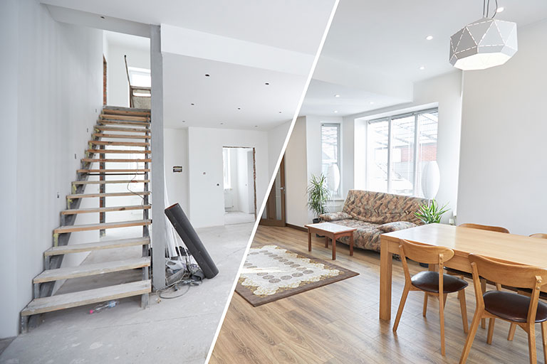 kewabo® deutschland gmbh memmingen sanierputz