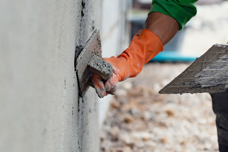 kewabo® deutschland gmbh memmingen feuchte wände, kewabo