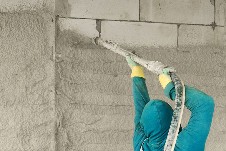 kewabo® deutschland gmbh memmingen sanierputz