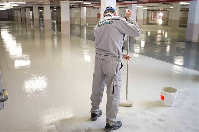 kewabo® deutschland gmbh memmingen feuchte wände, kewabo