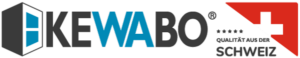 KEWABO® Deutschland GmbH Memmingen